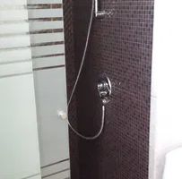 Apartament 3 camere TG. CUCU independentei -650 euro - Poză 8