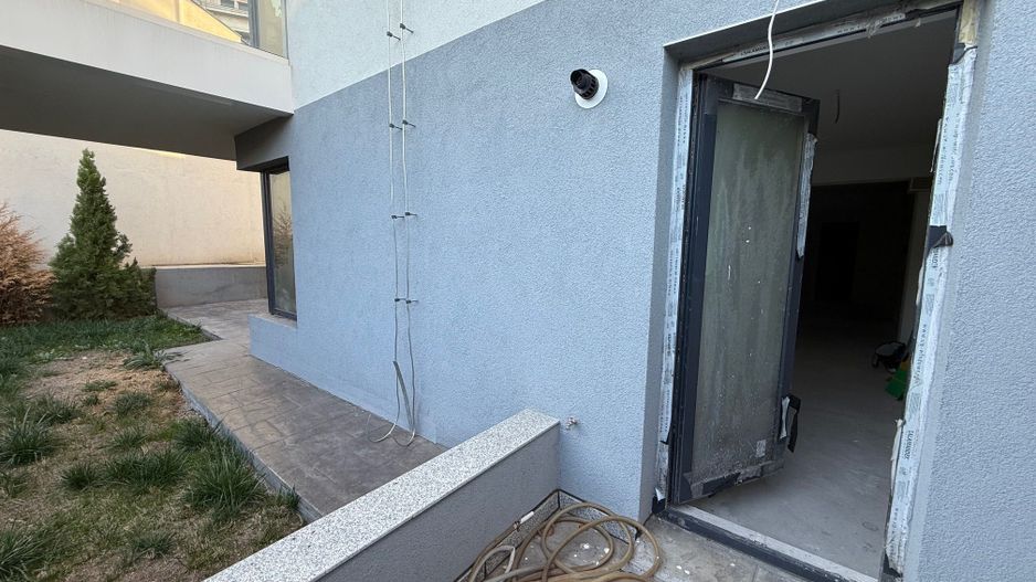 Apartament 4 Camere de Vanzare - Poză 23