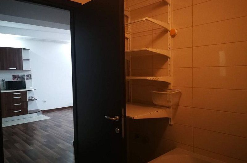 Apartament 2 camere decomandat, spatios, faza 2, Cosmopolis - Poză 7