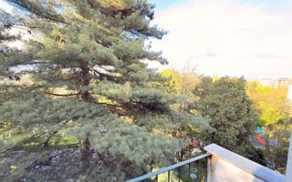 Apartament 2 camere Gheorgheni aproape de Iulius Mall - Poză 8