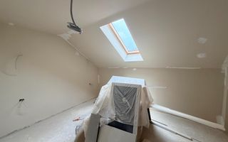 VANZARE 4 CAMERE | 136 MP UTILI | LOC DE PARCARE INCLUS | JIULUI - Poză 7