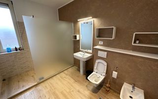Luxury Penthouse for Rent - Poză 8