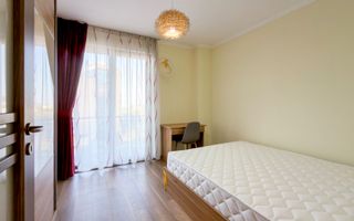 Apartament 3 camere cu view deosebit zona Iulius Mall - Poză 9