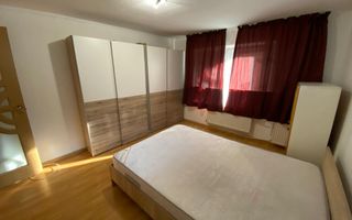 2 camere decomandate, Zona Leroy Merlin, Profi, Pet Friendly - Poză 5