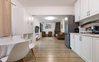 Casă nouă de vânzare în Mărgineni, județul Bacău - Poză 16