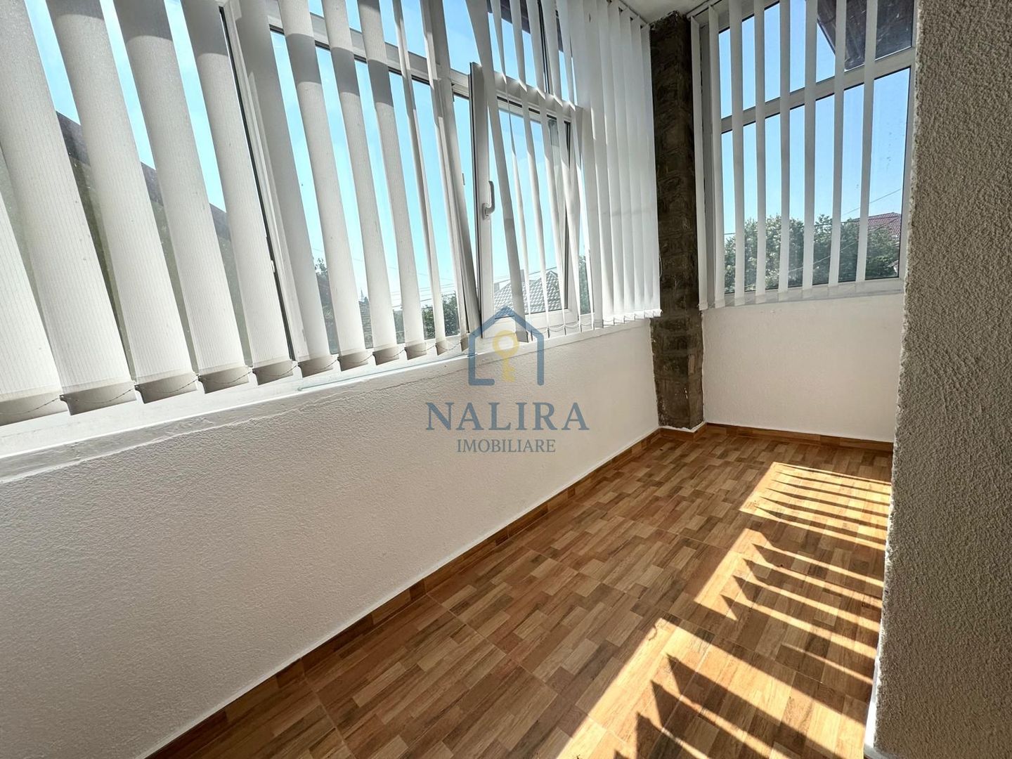 Casa cu 5 camere de inchiriat langa Parcul Regina Maria - comision 0% - Poză 14
