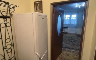 BRASADAS vinde garsonieră 28mp. etaj 8 in zona Burdea. - Poză 2