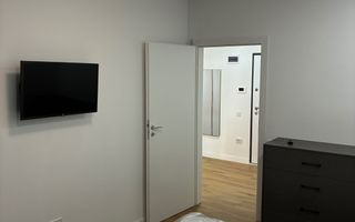 Apartament 2 camere | Parcare | Bloc nou | Lift | Somesului Floresti - Poză 5