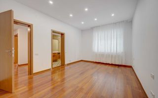 Apartament superb 5 camere I Zona Primaverii I View parc - Poză 16