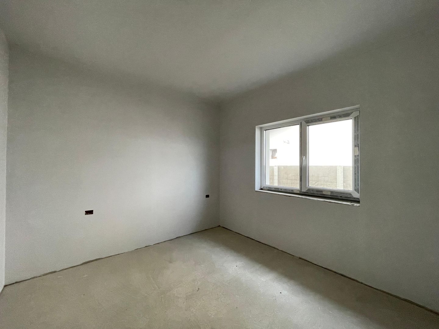 Duplex la super pret - 3 camere - Timisoara - Zona Plopi - Poză 8