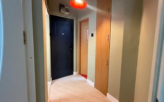 Garsoniera I  Ateneul Roman I Etaj inferior  I Centrala proprie - Poză 25
