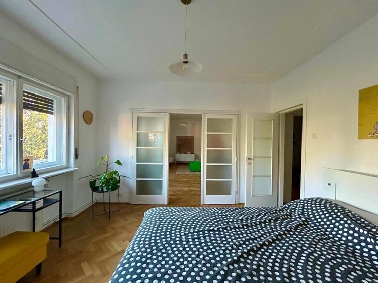 Cotroceni | Apartament 3 camere - Poză 6