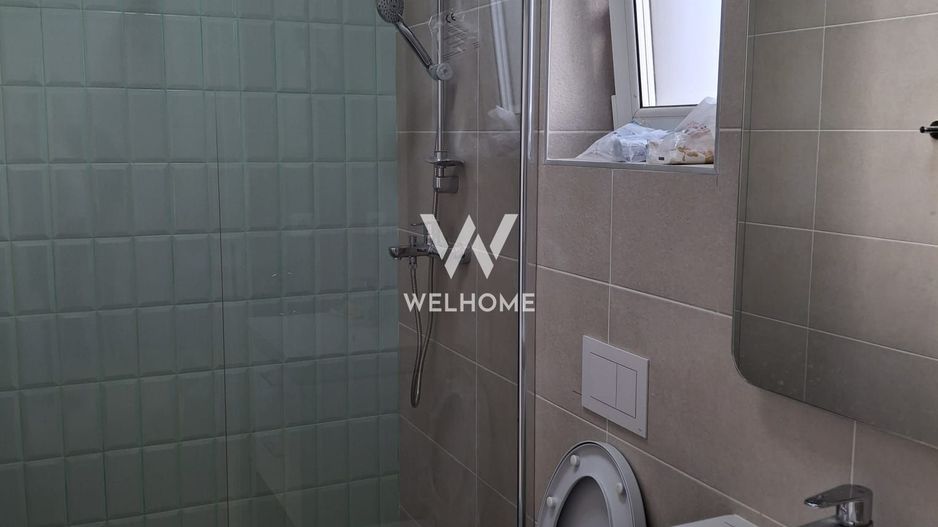 Casa de inchiriat, cu 4 camere, Arhitectilor, Sibiu - Poză 10