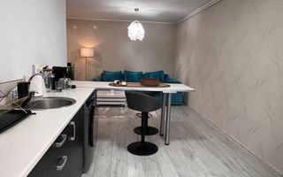 Apartament 3 camere Strand - Poză 5
