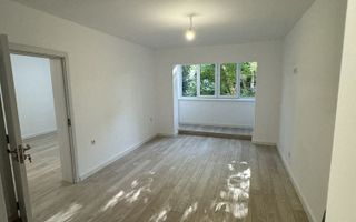 Vand apartament pe Careiului - Poză 5