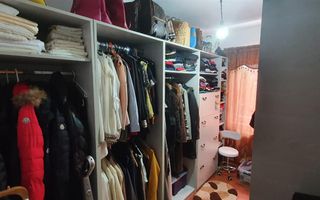 De vanzare casa 4 camere 350 mp teren zona Alba Micesti - Poză 14