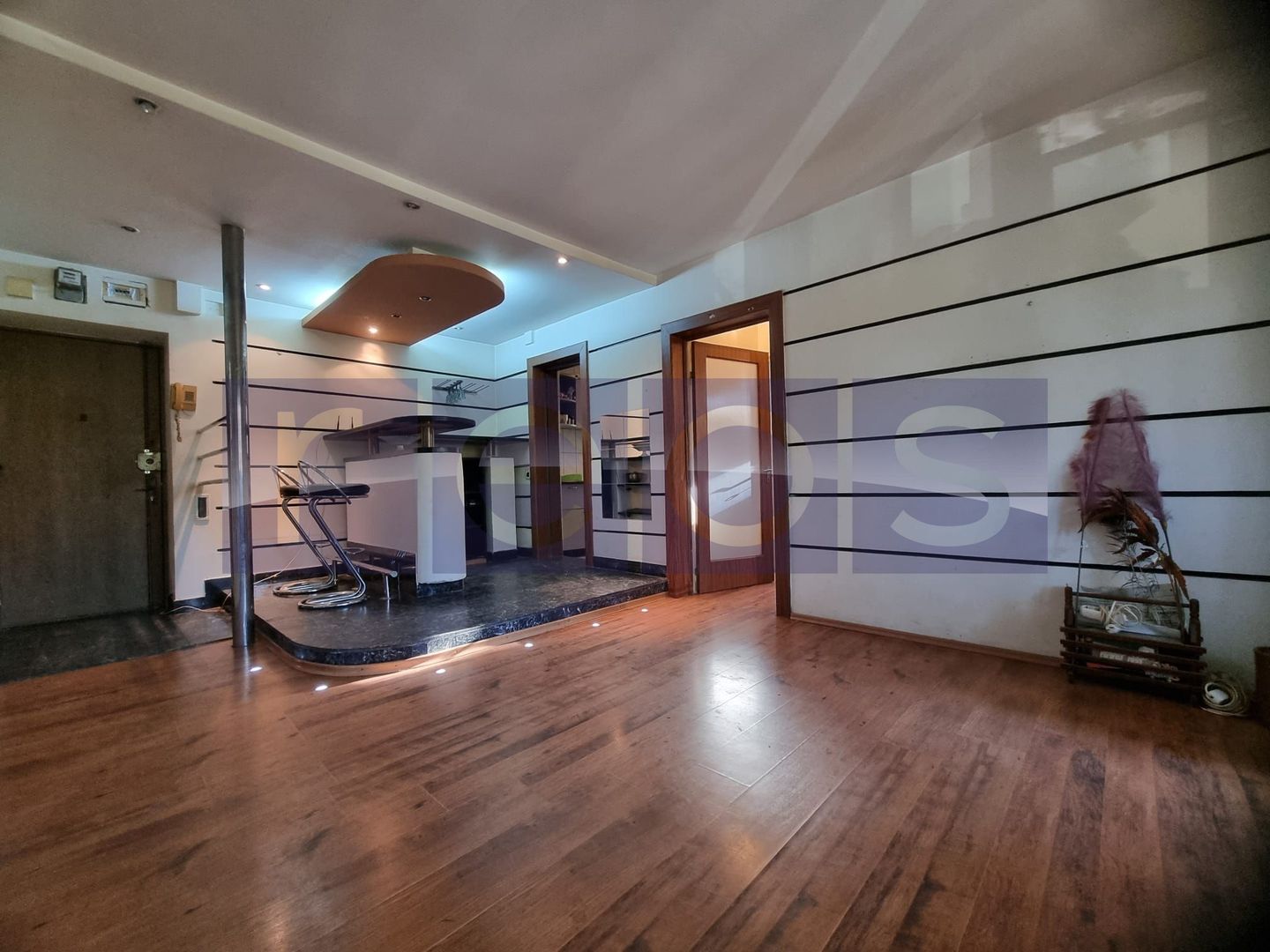 VANZARE 2 CAMERE SEMIDECOMANDAT TINERETULUI - Poză 3