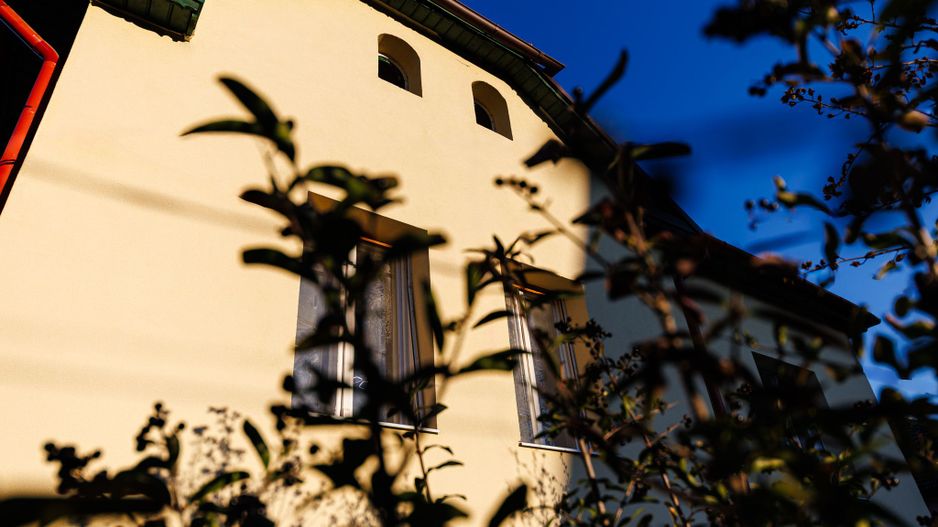 Casă Individuală pentru Birouri - Central, Timișoara | Curte 726 mp - Poză 30