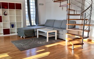 Triplex Matei Basarab-Calea Calarasi, bloc 2011 || 210mp || parcare+boxa incluse - Poză 3