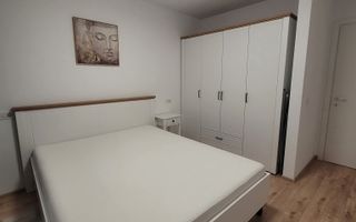 Apartament de inchiriat la Top CIty, CoresiTractoru - Poză 5