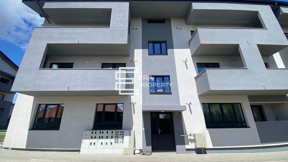 𝐒𝐖𝐄𝐄𝐓 𝐇𝐎𝐌𝐄 𝐑𝐄𝐒𝐈𝐃𝐄𝐍𝐂𝐄 - Poză 5