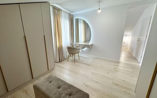 Casa individuala de vanzare in Berceni - Poză 5