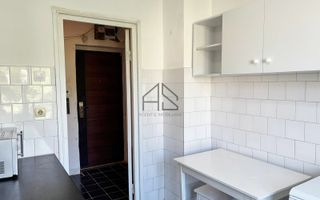 De vânzare | Apartament 2 camere | Aleea Sulfinei | Rogerius - Poză 4