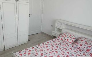 3 camere Crangasi ( 650 m metrou ) - Poză 3