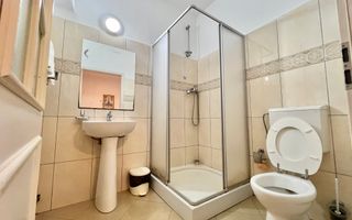 SUPER OFERTA | 1 camera de inchiriat la casa | Liviu Rebreanu , Timisoara - Poză 6