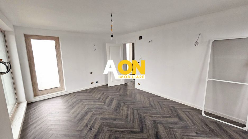 Casa noua, 6 camere, finisata la cheie, 1000 mp teren, zona Schit - Poză 21