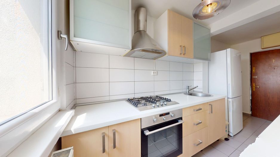 Apartament 2 camere mobilat complet Berceni - Str. Luica - Poză 16