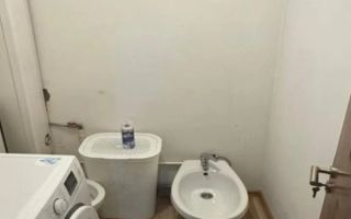 Ap 3 camere | et 2/8 – Piața Unirii, Focșani | 84 mp | - Poză 2