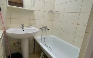 Apartament cu 2 camere | 40 mp | Gheorgheni - Poză 11