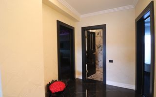 Penthouse superb, cartier Europa! - Poză 9