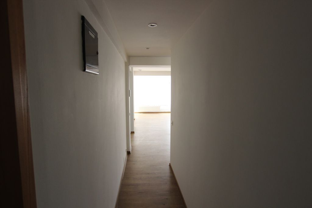 Imobil birouri in zona ultracentrala - Poză 14