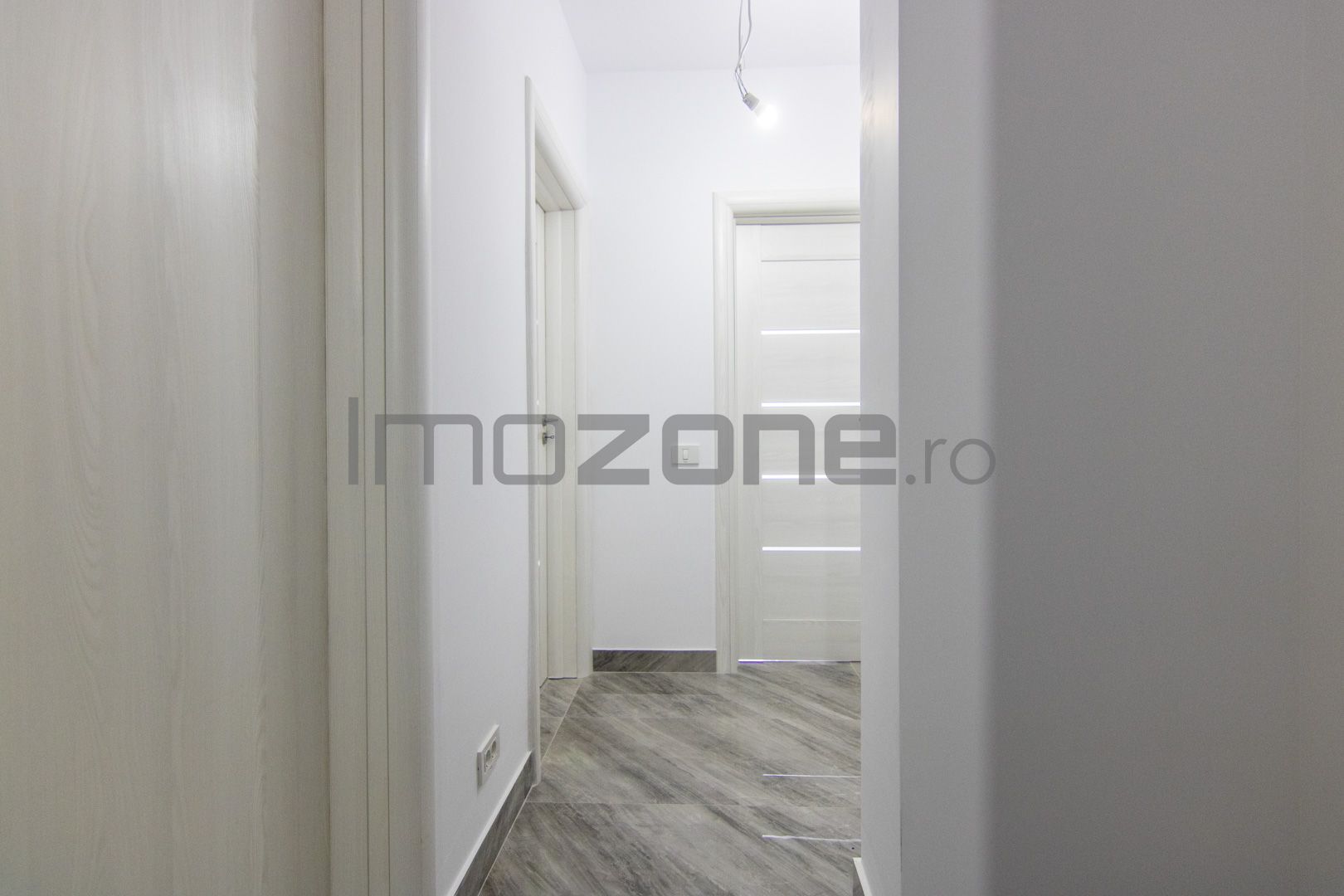 Prelungirea Ghencea, bloc nou, 3 camere, etaj 1/4, 83 mp, decomandat, 2 bai - Poză 40