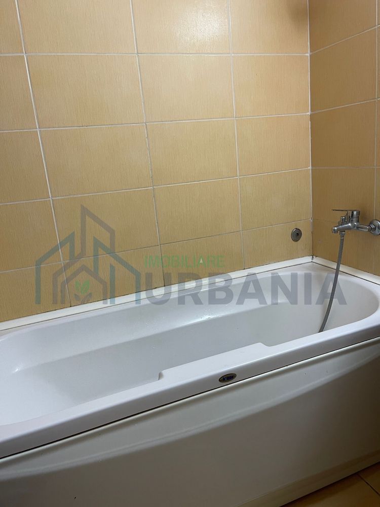 Apartament 2 camere în Complexul Green Park, Tătărași, Iași - Poză 5