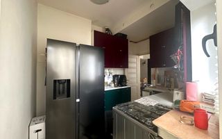 Vanzare Apartament 3 Camere - 94mp utili - Ultracentral str Vasile Lascar - Poză 11