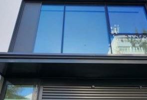 Vila de inchiriat Dorobanti  Spatiu comercial + birouri - Poză 5