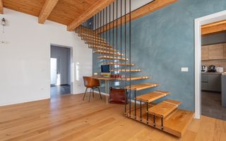 Casa deosebita de vanzare in Giarmata COMISION 0% CUMPARATOR - Poză 26