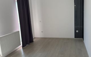 Casă tip Duplex 5 camere | 3 băi | 2 terase | 2 locuri de parcare - Poză 11