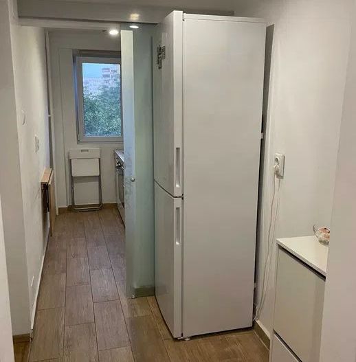 Apartament Lujerului 3 cam Cora Plaza Residence Mall GranVia AFI - Poză 6