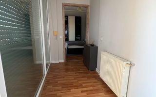 Duplex Superb + Mansarda | OTOPENI - Poză 9