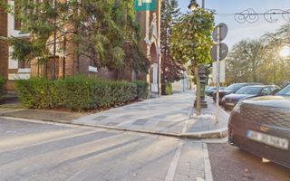 Proprietate de prestigiu în centrul Aradului - Poză 30