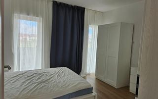 Casă modernă |5 Camere | Curte | 180 mp | Garaj | Șelimbăr - Poză 10