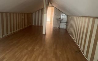 Spațiu comercial de închiriat/ zona Bartolomeu - Poză 3