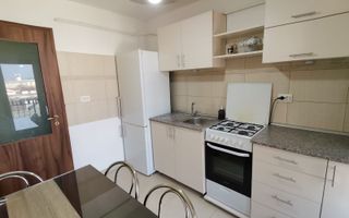 2 CAMERE DECOMANDAT, 52 MP, ETAJ 2, PARCARE - ZONA FRUMOASA - 122900 EURO - Poză 3