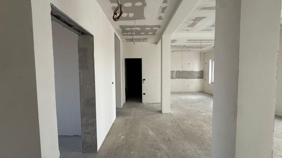 COMISION 0 | Apartamente 3 și 4 camere | Zona Metro 2 - Poză 3