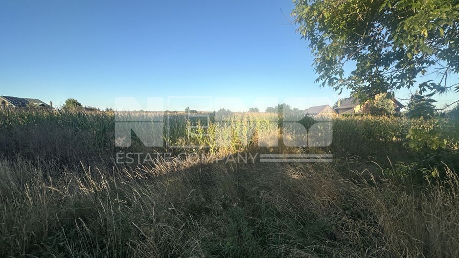 Teren Siret E85 | 2500MP | Toate Utilitățile - Poză 5