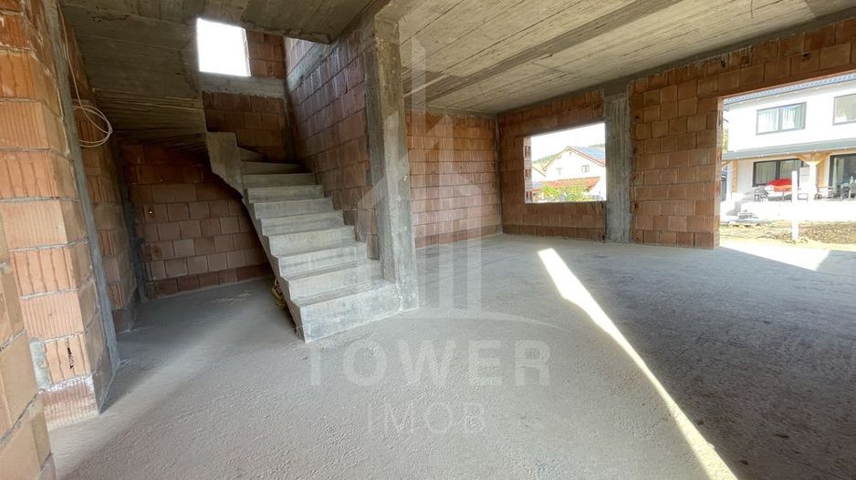Casa de vanzare . Comision 0% - Poză 6